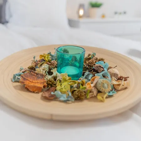 Apartment Apartment Alfter Alfter