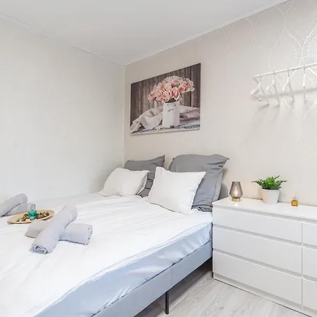 Apartment Alfter Apartment Alfter