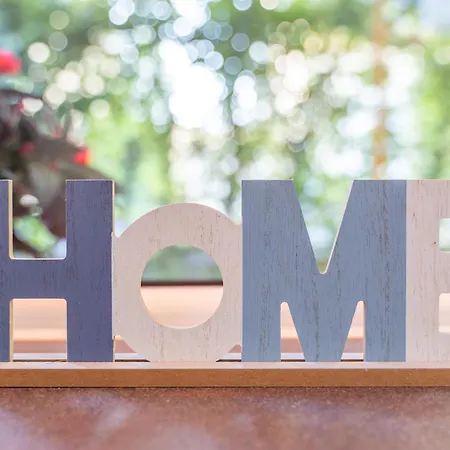 Apartment Apartment Alfter