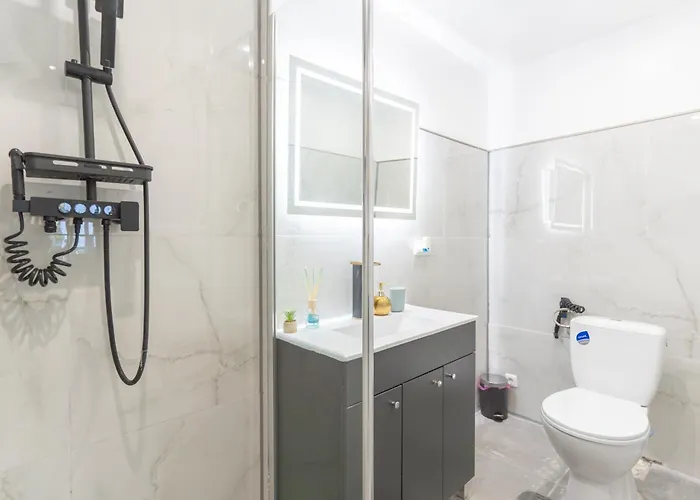 Apartment Alfter Alfter