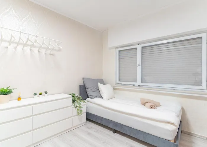 Apartment Alfter Alfter